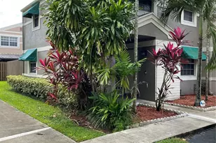 12366 SW 51st Pl, Fort Lauderdale, FL 33330 - Photo 36