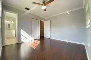 12366 SW 51st Pl, Fort Lauderdale, FL 33330 - Photo 28