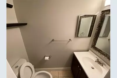 12366 SW 51st Place, Cooper City, FL 33330 - Photo 18