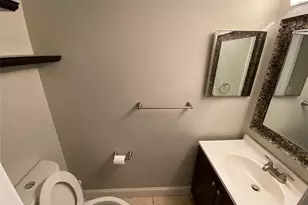 12366 SW 51st Pl, Fort Lauderdale, FL 33330 - Photo 18