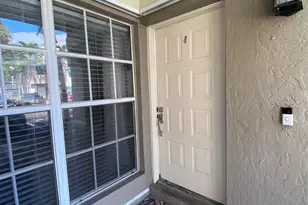 12366 SW 51st Pl, Fort Lauderdale, FL 33330 - Photo 30