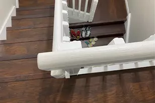 12366 SW 51st Pl, Fort Lauderdale, FL 33330 - Photo 20