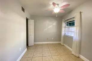 12366 SW 51st Pl, Fort Lauderdale, FL 33330 - Photo 16
