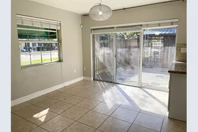 12366 SW 51st Place, Cooper City, FL 33330 - Photo 8