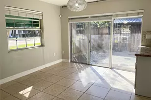 12366 SW 51st Pl, Fort Lauderdale, FL 33330 - Photo 8