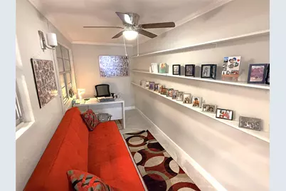 2528 SW Natura Boulevard, Deerfield Beach, FL 33441 - Photo 4