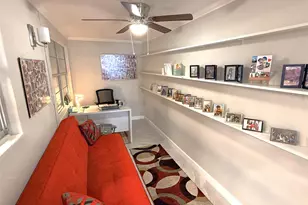 2528 SW Natura Blvd, Deerfield Beach, FL 33441 - Photo 4