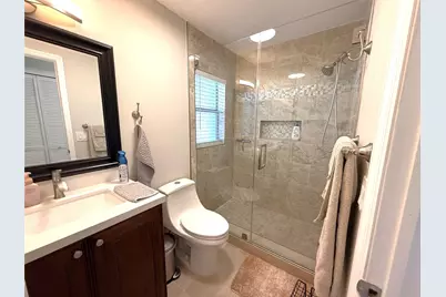 2528 SW Natura Boulevard, Deerfield Beach, FL 33441 - Photo 8