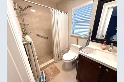 2528 SW Natura Boulevard, Deerfield Beach, FL 33441 - Photo 10