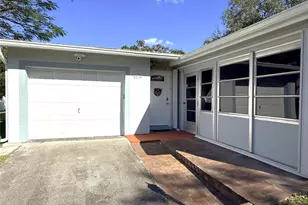 2528 SW Natura Blvd, Deerfield Beach, FL 33441 - Photo 2