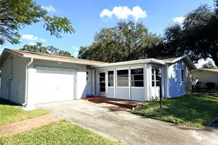 2528 SW Natura Blvd, Deerfield Beach, FL 33441 - Photo 1