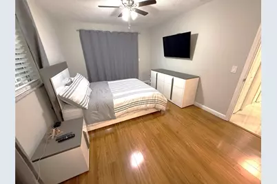 2528 SW Natura Boulevard, Deerfield Beach, FL 33441 - Photo 12