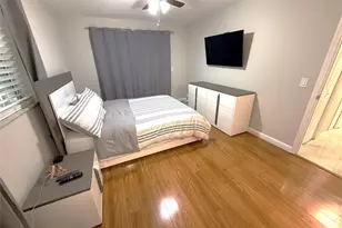 2528 SW Natura Blvd, Deerfield Beach, FL 33441 - Photo 12