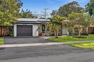 2200 NW 73rd Ave, Sunrise, FL 33313 - Photo 1