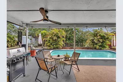 2200 NW 73rd Avenue, Sunrise, FL 33313 - Photo 40