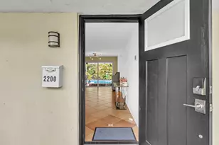 2200 NW 73rd Ave, Sunrise, FL 33313 - Photo 6