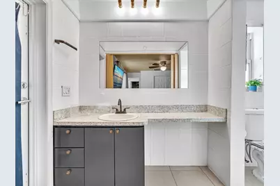 2200 NW 73rd Avenue, Sunrise, FL 33313 - Photo 22