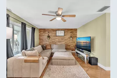 2200 NW 73rd Avenue, Sunrise, FL 33313 - Photo 10