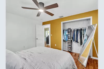 2200 NW 73rd Avenue, Sunrise, FL 33313 - Photo 38