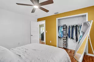 2200 NW 73rd Ave, Sunrise, FL 33313 - Photo 38