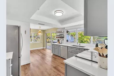 2200 NW 73rd Avenue, Sunrise, FL 33313 - Photo 2