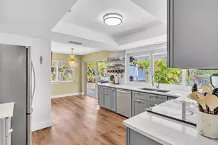 2200 NW 73rd Ave, Sunrise, FL 33313 - Photo 2