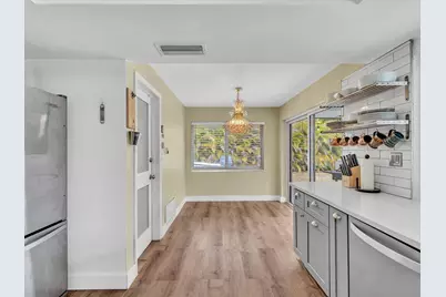 2200 NW 73rd Avenue, Sunrise, FL 33313 - Photo 28