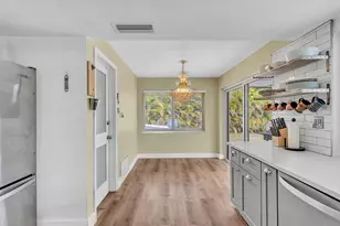 2200 NW 73rd Ave, Sunrise, FL 33313 - Photo 28