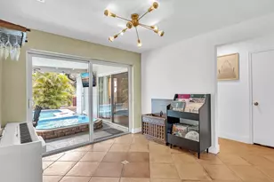 2200 NW 73rd Ave, Sunrise, FL 33313 - Photo 12