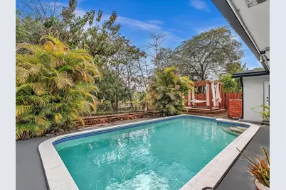 2200 NW 73rd Avenue, Sunrise, FL 33313 - Photo 44