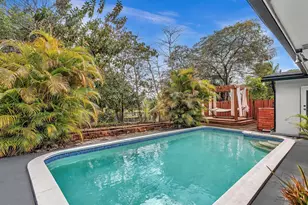 2200 NW 73rd Ave, Sunrise, FL 33313 - Photo 44