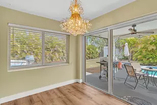 2200 NW 73rd Ave, Sunrise, FL 33313 - Photo 32