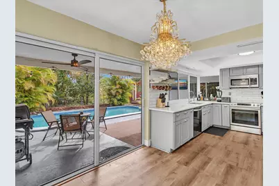 2200 NW 73rd Avenue, Sunrise, FL 33313 - Photo 34