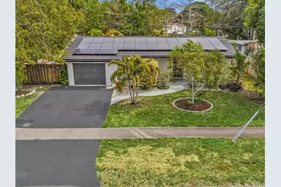 2200 NW 73rd Avenue, Sunrise, FL 33313 - Photo 60