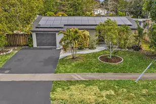 2200 NW 73rd Ave, Sunrise, FL 33313 - Photo 60