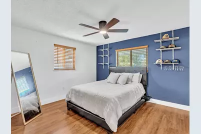 2200 NW 73rd Avenue, Sunrise, FL 33313 - Photo 36