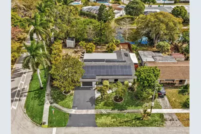 2200 NW 73rd Avenue, Sunrise, FL 33313 - Photo 52