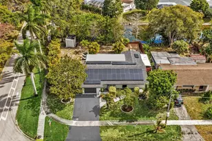 2200 NW 73rd Ave, Sunrise, FL 33313 - Photo 52