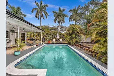 2200 NW 73rd Avenue, Sunrise, FL 33313 - Photo 46