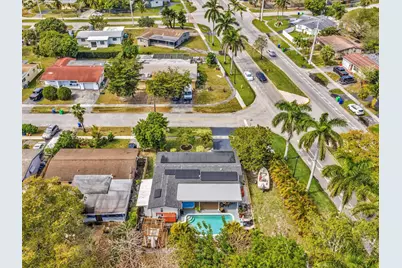 2200 NW 73rd Avenue, Sunrise, FL 33313 - Photo 56