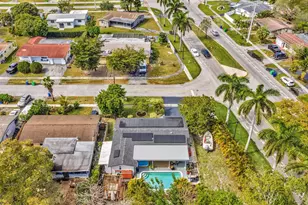 2200 NW 73rd Ave, Sunrise, FL 33313 - Photo 56