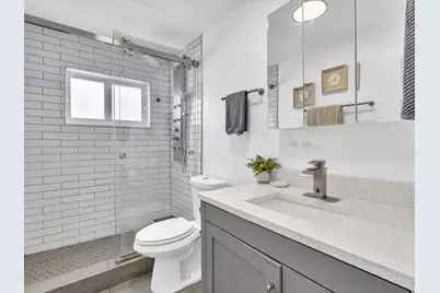 2200 NW 73rd Avenue, Sunrise, FL 33313 - Photo 18