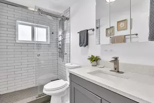 2200 NW 73rd Ave, Sunrise, FL 33313 - Photo 18