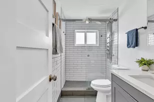 2200 NW 73rd Ave, Sunrise, FL 33313 - Photo 4