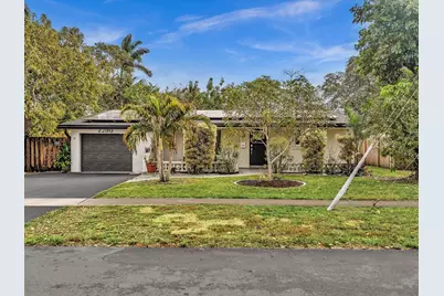 2200 NW 73rd Avenue, Sunrise, FL 33313 - Photo 50