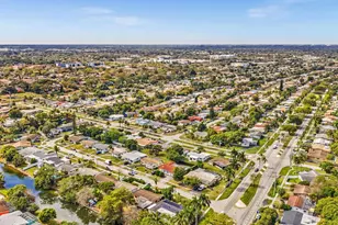 2200 NW 73rd Ave, Sunrise, FL 33313 - Photo 58