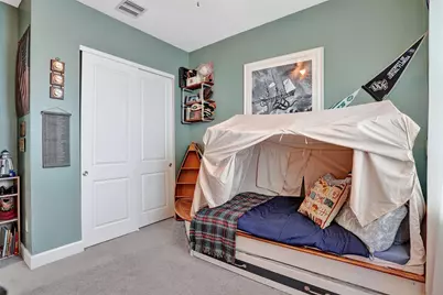 5668 Liberty Lane, Westlake, FL 33470 - Photo 42