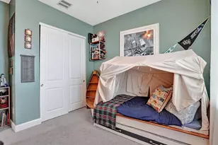 5668 Liberty Ln, Westlake, FL 33470 - Photo 42