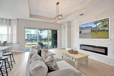 5668 Liberty Lane, Westlake, FL 33470 - Photo 10