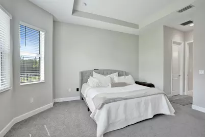 5668 Liberty Lane, Westlake, FL 33470 - Photo 32